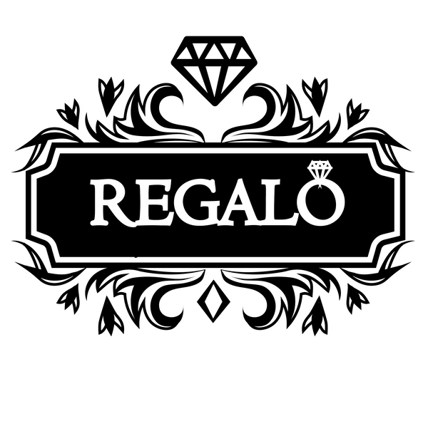 Regalo Jewellery